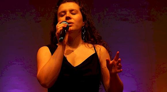 Wenn Schule einfach mal mehr ist