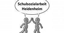 Grafik: Stadt Heidenheim