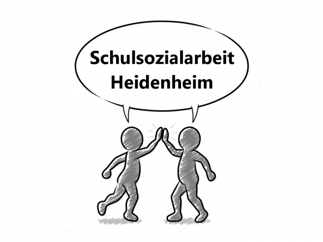 Grafik: Stadt Heidenheim