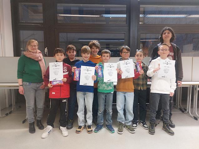 Fotos: Johanna Dirlt