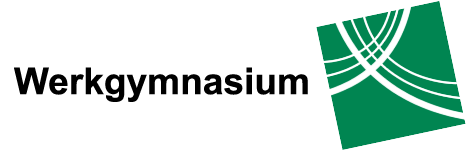 Werkgymnasium Logo